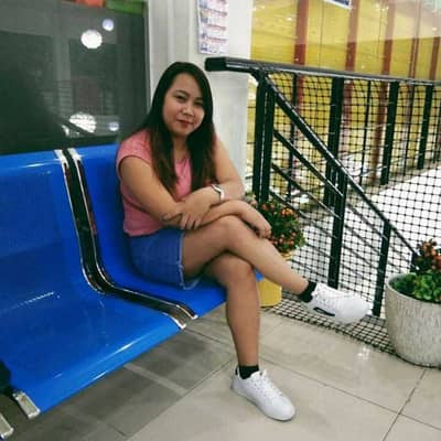 jackielyn molina ferrer