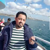 awais