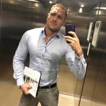 Franklin Stefan