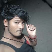 aathi