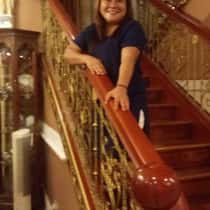 ethelyn