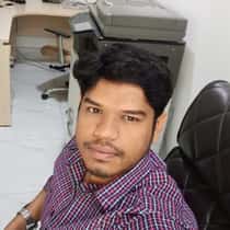 Nazar