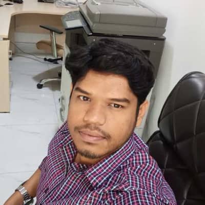 Nazar