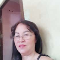 Marivic