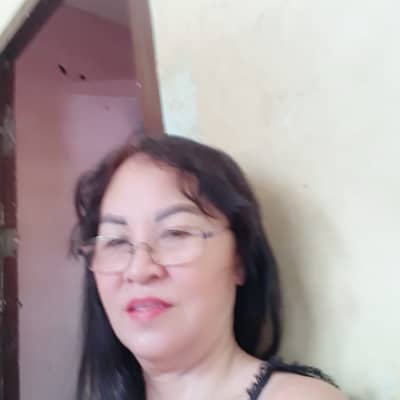 Marivic