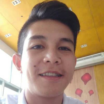 Jay Ilag-Ilag