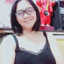 Leilatanbsndrang