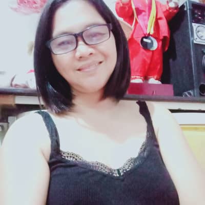 Leilatanbsndrang