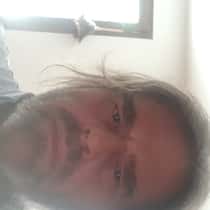 Bjorn