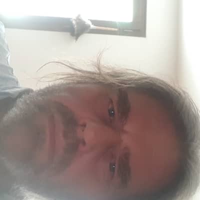 Bjorn