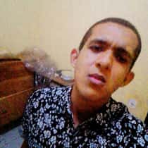 jedeilso