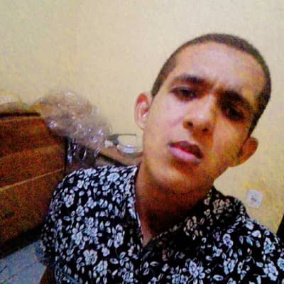 jedeilso