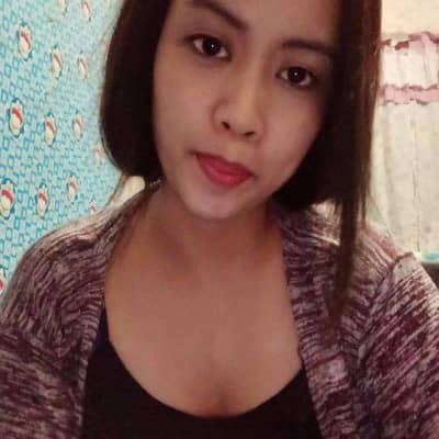 Loyz