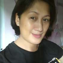 jonna