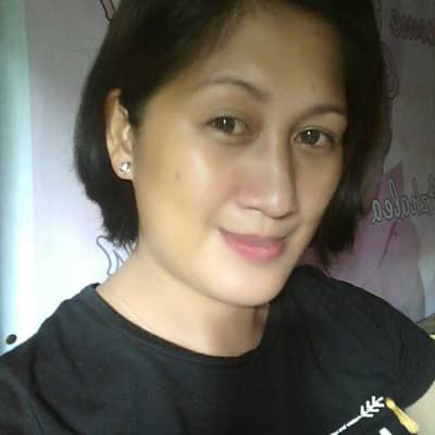 jonna