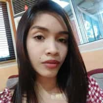 cristine alcover