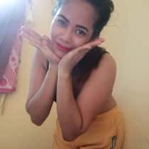 Ellicen