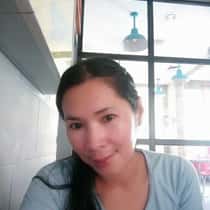 nenemarlierulona24