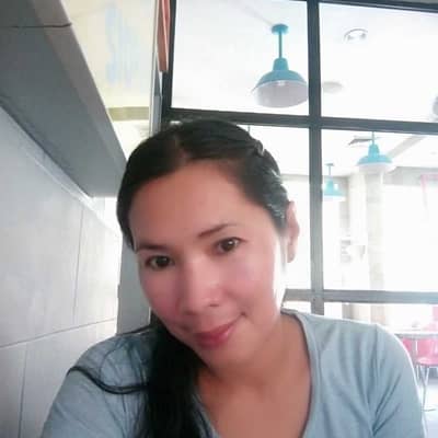 nenemarlierulona24