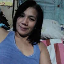 WINNIE MARIE FARAON