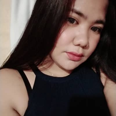 Jessa
