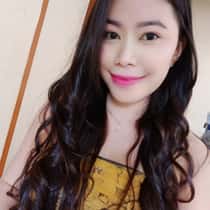 Shie