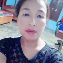 Sangkim