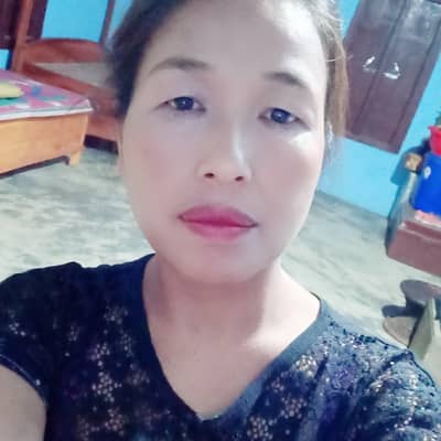 Sangkim