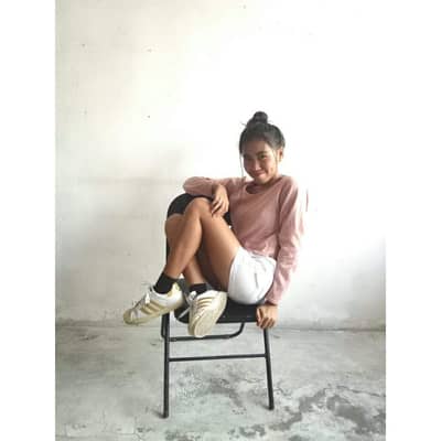 Kristine