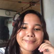 cristine