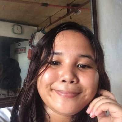 cristine