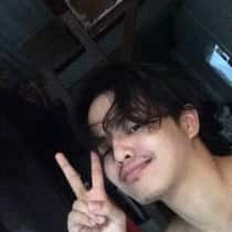 Gelo