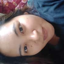 Christy