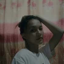 joyjoy