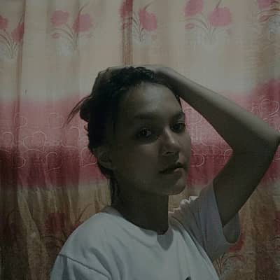 joyjoy
