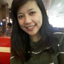Rina