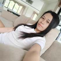 Ina