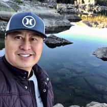 Alex lim