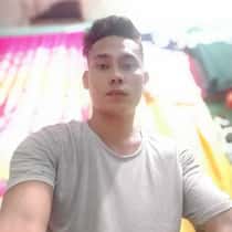 Raymund