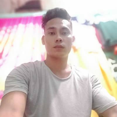 Raymund