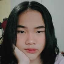 Auliaseptiani