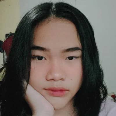 Auliaseptiani