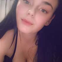 Gloria