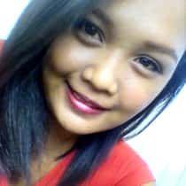 Romelyn