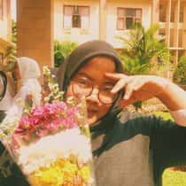 Aulia Wirdha