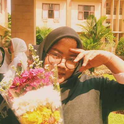Aulia Wirdha