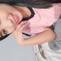 JESSICA
