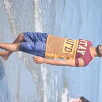 Sharif4239