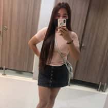 Rhee