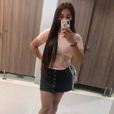 Rhee